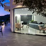 Sky Way Skk Luxury Apartments