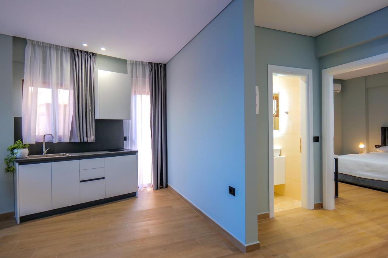 Sky Way Skk Luxury